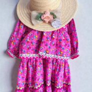 WhatsApp Image 2025-11-03 at 1.30.37 PM (2) (1)