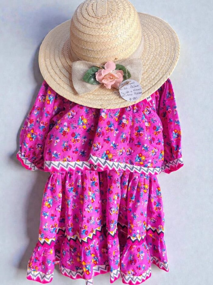 WhatsApp Image 2025-11-03 at 1.30.37 PM (2) (1) WhatsApp Image 2025-11-03 at 1.30.37 PM (2) (1)