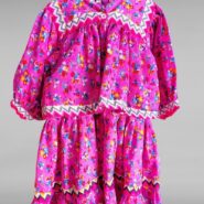 WhatsApp Image 2025-11-03 at 1.30.37 PM (3)