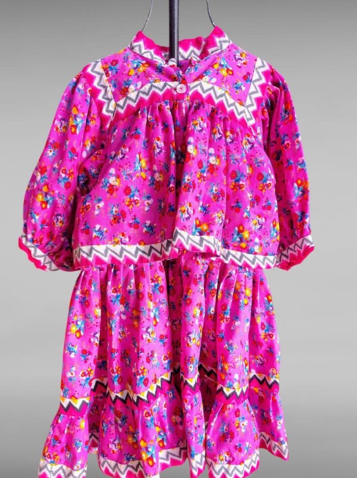 WhatsApp Image 2025-11-03 at 1.30.37 PM (3) WhatsApp Image 2025-11-03 at 1.30.37 PM (3)