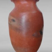 WhatsApp Image 2025-11-03 at 1.30.41 PM (9) (1) (1)