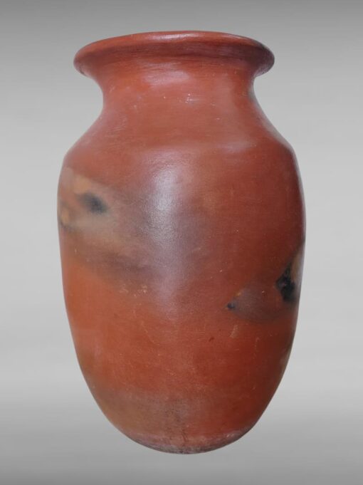 Cocucha decorativa, Cocucho Michoacán