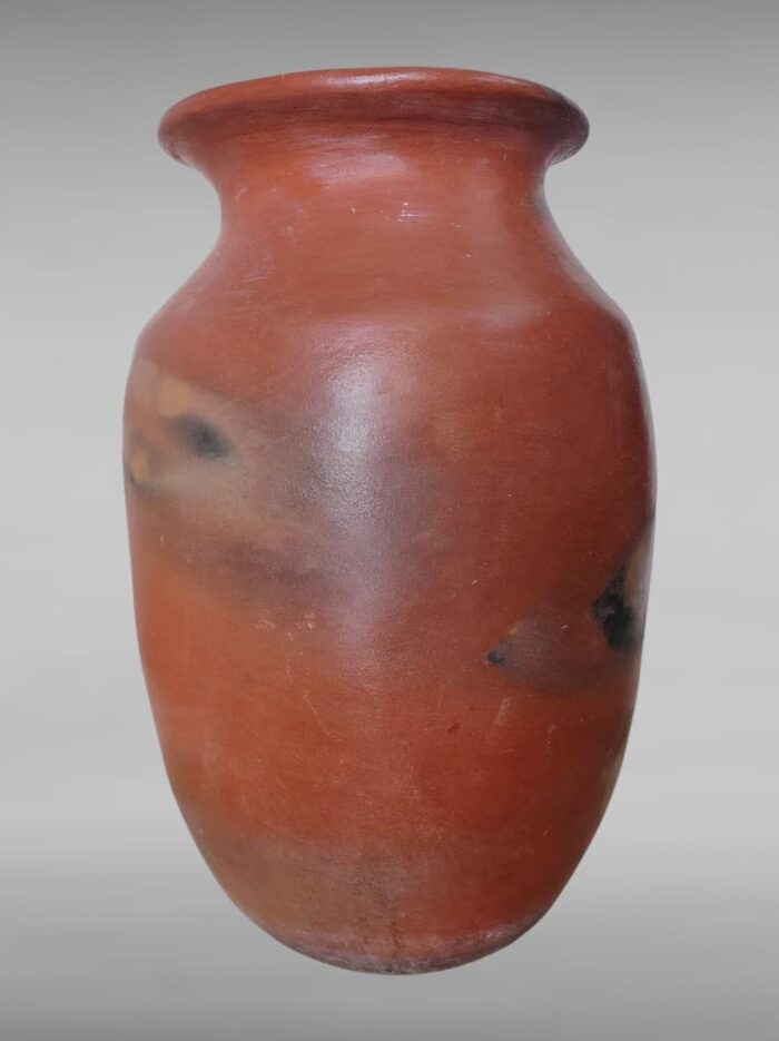 WhatsApp Image 2025-11-03 at 1.30.41 PM (9) (1) (1) WhatsApp Image 2025-11-03 at 1.30.41 PM (9) (1) (1)