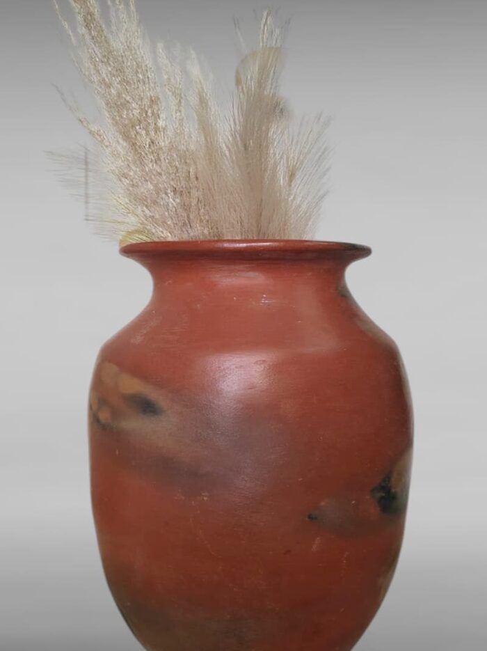 WhatsApp Image 2025-11-03 at 1.30.42 PM (2) WhatsApp Image 2025-11-03 at 1.30.42 PM (2)