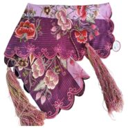 WhatsApp Image 2026-01-09 at 2.1354