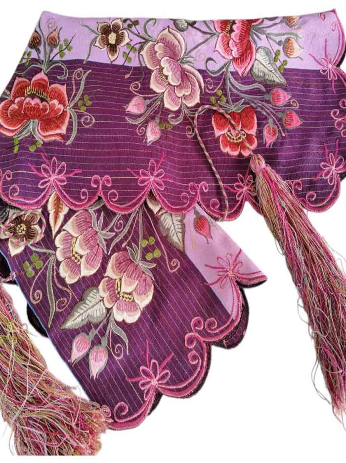 WhatsApp Image 2026-01-09 at 2.1354