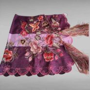 WhatsApp Image 2026-01-09 at 2.1387