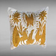 cojin mostaza (1) (1)