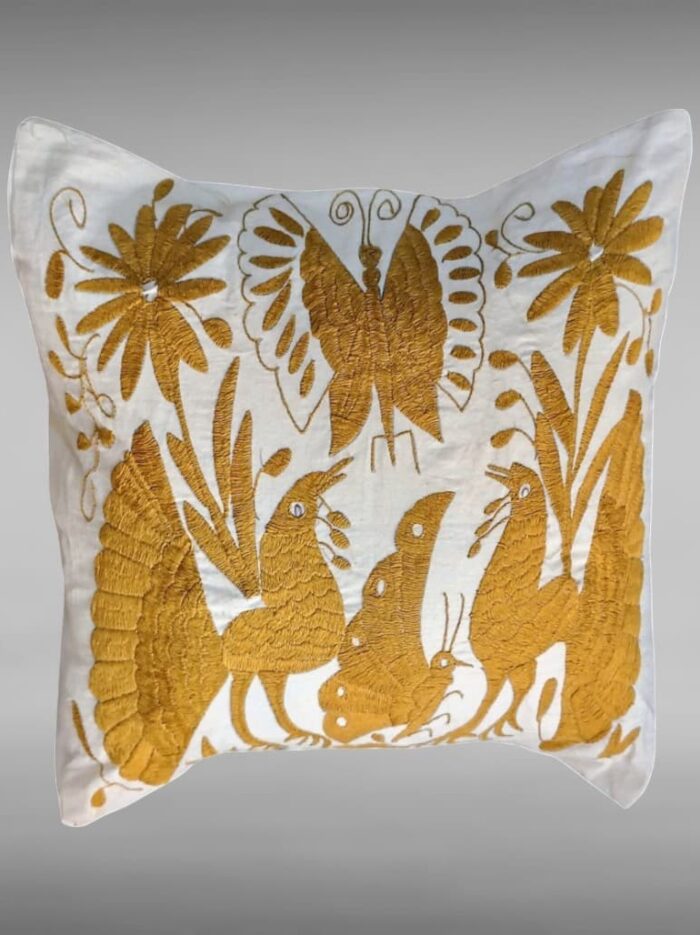 cojin mostaza (1) (1)