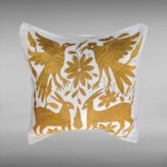 cojin-mostaza2 (1) (1)