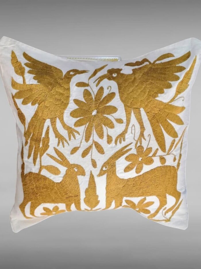 cojin-mostaza2 (1) (1)