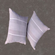 cojines telar 1 (1) (1)