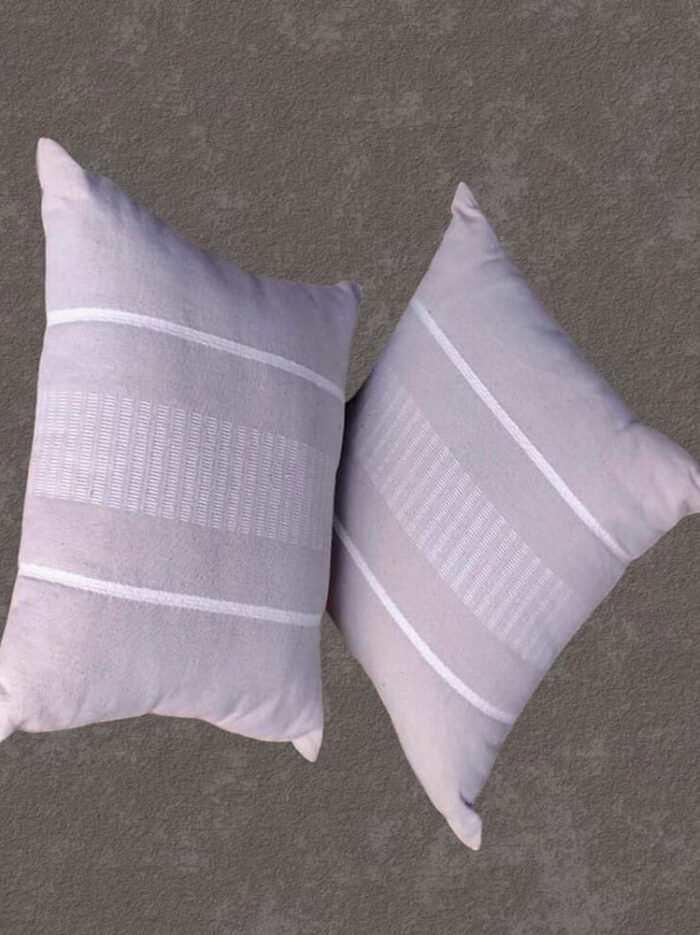 cojines telar 1 (1) (1)