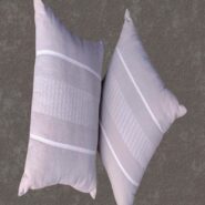 cojines telar 1 (1) (1)