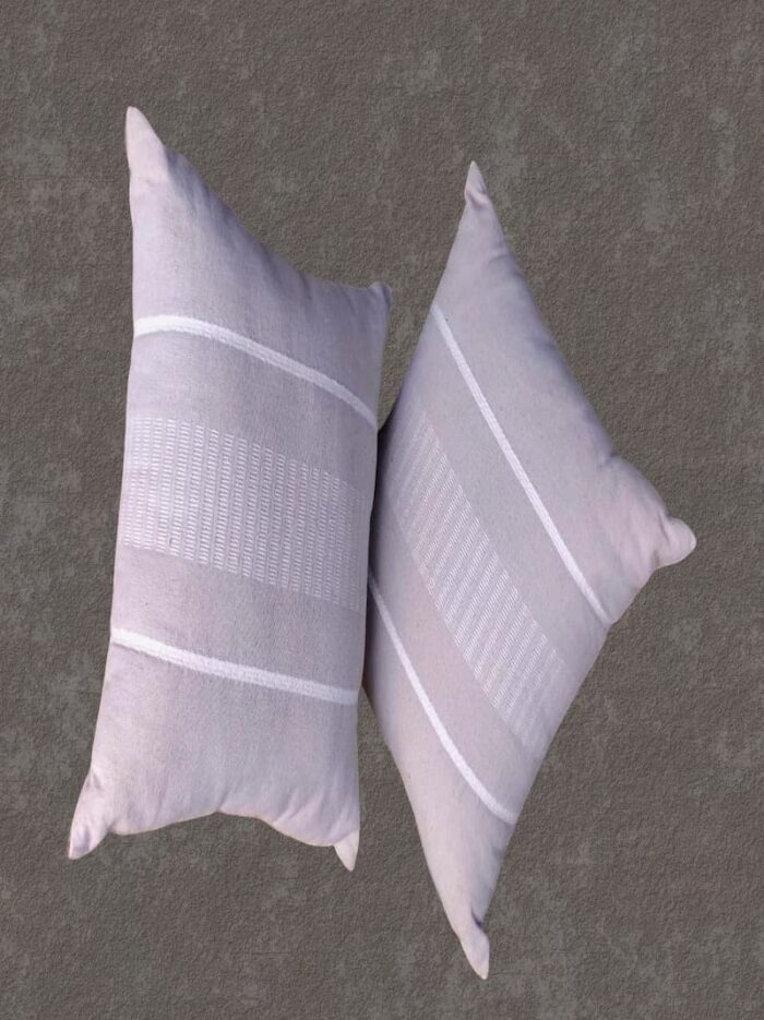 cojines telar 1 (1) (1) cojines telar 1 (1) (1)