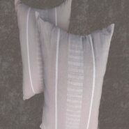 cojines telar (1) (1)