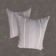 cojines telar (1) (1)