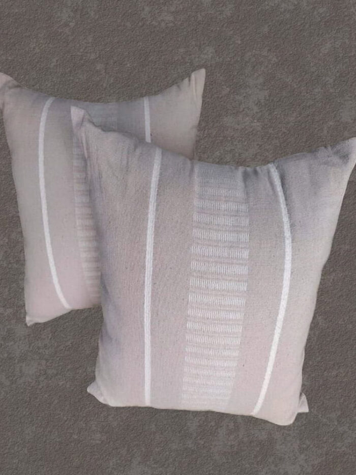 cojines telar (1) (1)