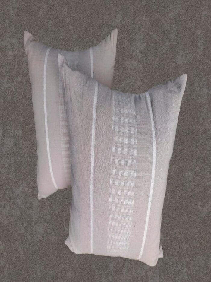 cojines telar (1) (1) cojines telar (1) (1)