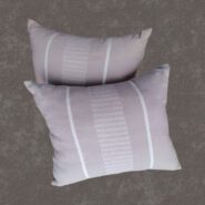 cojines telar2 (1) (1)