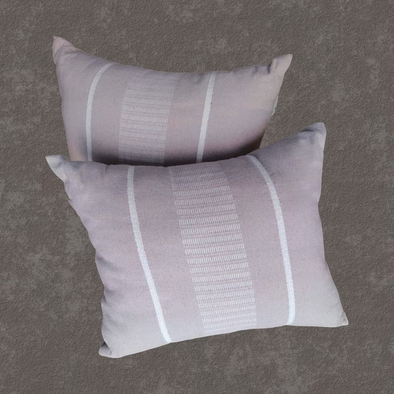 cojines telar2 (1) (1) cojines telar2 (1) (1)