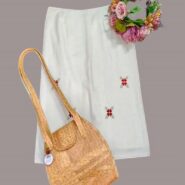 falda natural (2) (1)