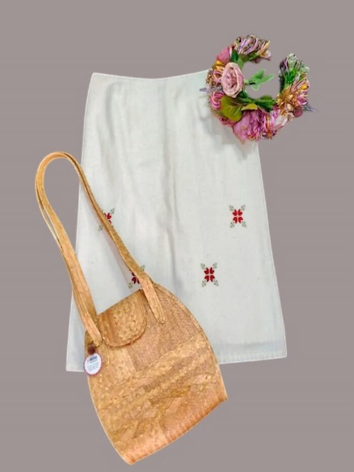 falda natural (2) (1) falda natural (2) (1)