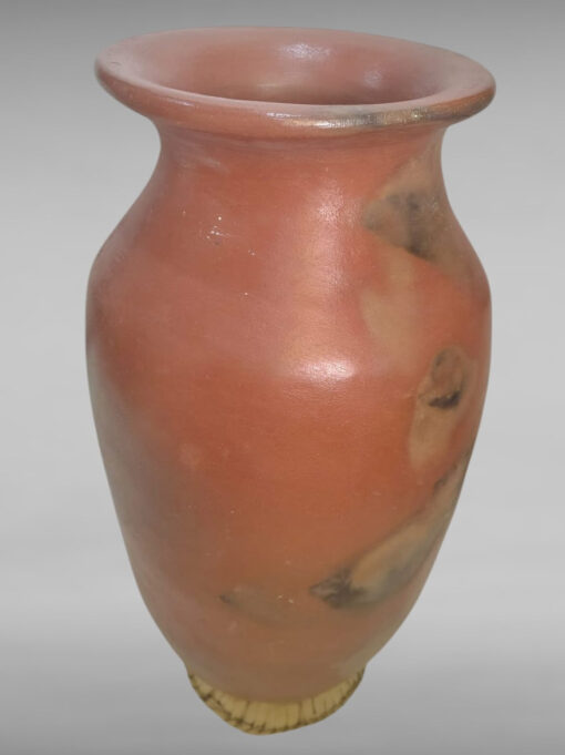 Cocucha decorativa, Cocucho Michoacán