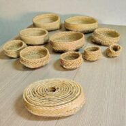 mini-Llenitos (1) (1)