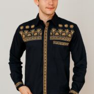 ChatGPT Image 14 dic 2025, 06_12_07 p.m. (1)