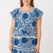 ChatGPT Image 14 dic 2025, 11_59_48 a.m.