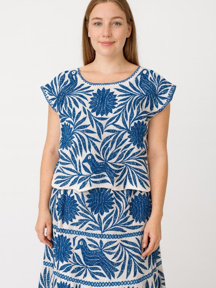 ChatGPT Image 14 dic 2025, 11_59_48 a.m.