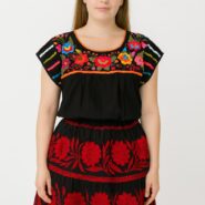 ChatGPT Image 14 dic 2025, 12_05_43 p.m.