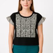 ChatGPT Image 14 dic 2025, 12_24_05 p.m.