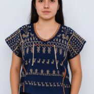 ChatGPT Image 14 dic 2025, 12_24_44 p.m.