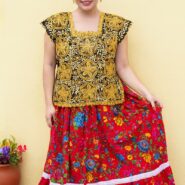 ChatGPT Image 15 dic 2025, 05_24_10 p.m.