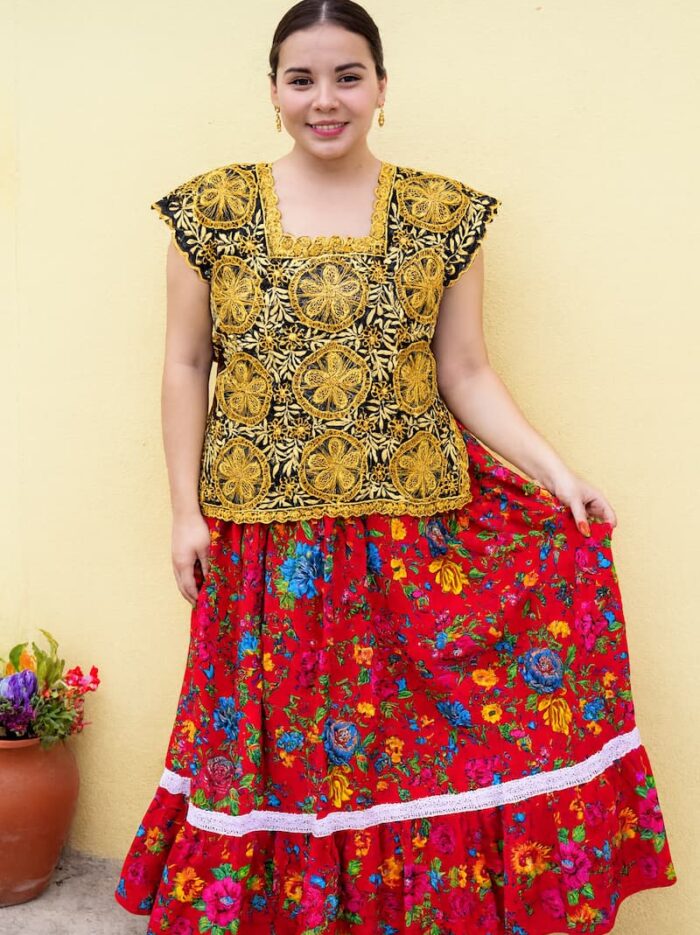 ChatGPT Image 15 dic 2025, 05_24_10 p.m.