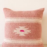 ChatGPT Image 15 dic 2025, 05_44_41 p.m.