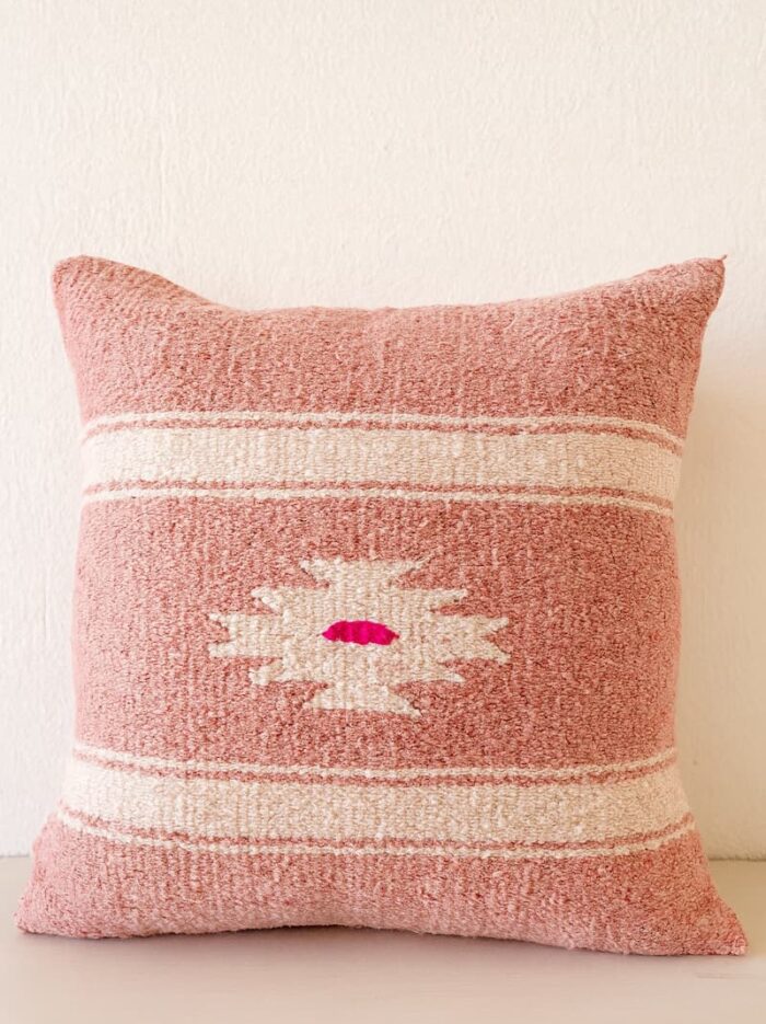 ChatGPT Image 15 dic 2025, 05_44_41 p.m.