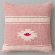 ChatGPT Image 15 dic 2025, 05_51_00 p.m.