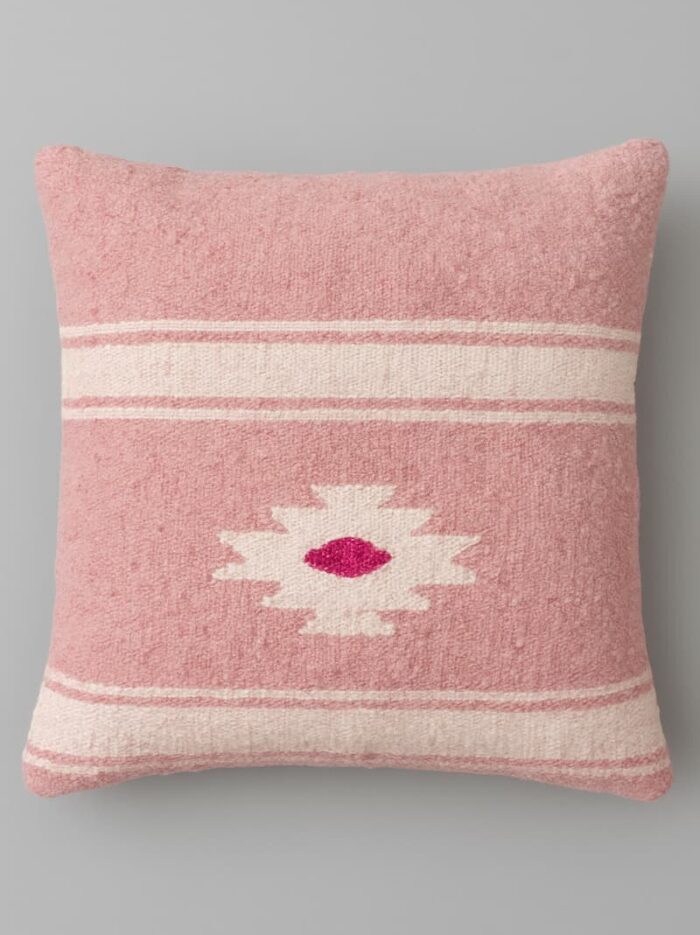 ChatGPT Image 15 dic 2025, 05_51_00 p.m.