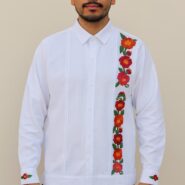 ChatGPT Image 2 dic 2025, 12_34_41 p.m.