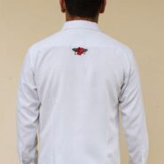 ChatGPT Image 2 dic 2025, 12_40_01 p.m. (1)