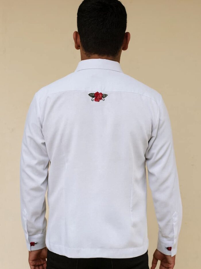 ChatGPT Image 2 dic 2025, 12_40_01 p.m. (1) ChatGPT Image 2 dic 2025, 12_40_01 p.m. (1)