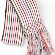 ChatGPT Image 21 dic 2025, 03_16_28 p.m.