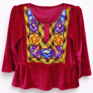 ChatGPT Image 31 dic 2025, 02_50_35 p.m.