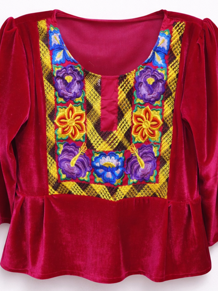 ChatGPT Image 31 dic 2025, 02_50_35 p.m.