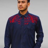 ChatGPT Image 5 dic 2025, 05_16_57 p.m.