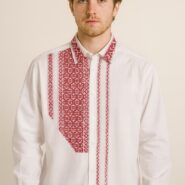 ChatGPT Image 7 dic 2025, 12_01_28 a.m.