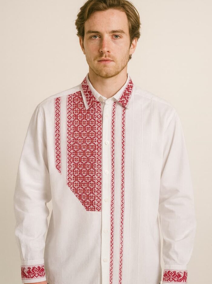 ChatGPT Image 7 dic 2025, 12_01_28 a.m. ChatGPT Image 7 dic 2025, 12_01_28 a.m.